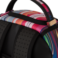 MELT GRAF BACKPACK