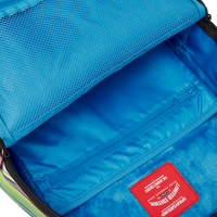 MELT GRAF BACKPACK