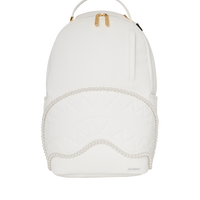 SECRET LIFE OF PEARLS BACKPACK
