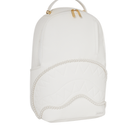 SECRET LIFE OF PEARLS BACKPACK