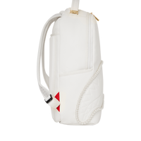SECRET LIFE OF PEARLS BACKPACK