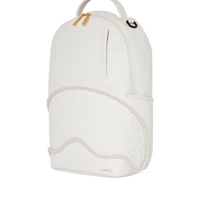 SECRET LIFE OF PEARLS BACKPACK