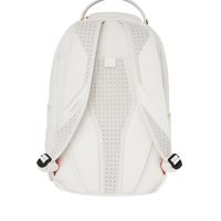 SECRET LIFE OF PEARLS BACKPACK