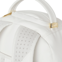 SECRET LIFE OF PEARLS BACKPACK