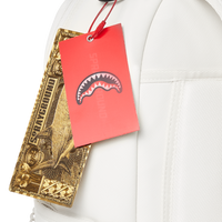 SECRET LIFE OF PEARLS BACKPACK