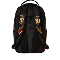 SCARFACE STAIRS BACKPACK