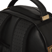SCARFACE STAIRS BACKPACK