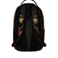 SCARFACE TONY BACKPACK