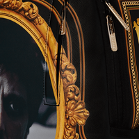 SCARFACE TONY BACKPACK