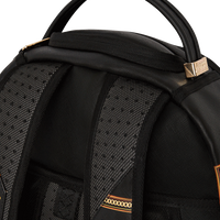 SCARFACE TONY BACKPACK