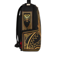 SCARFACE BINOCULARS BACKPACK