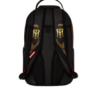 SCARFACE BINOCULARS BACKPACK