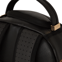 SCARFACE BINOCULARS BACKPACK