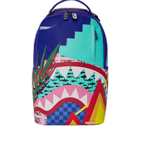 SOUTH BEACH BACKPACK