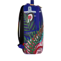 SOUTH BEACH BACKPACK