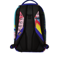 SOUTH BEACH BACKPACK