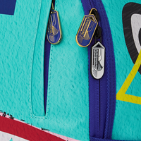 SOUTH BEACH BACKPACK