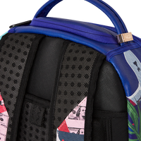 SOUTH BEACH BACKPACK