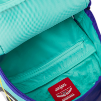 SOUTH BEACH BACKPACK