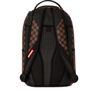 PINK PANTHER MONEY STACK DLXSV BACKPACK