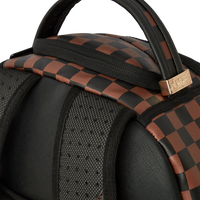 MONEY BOYS GANG DLXSV BACKPACK