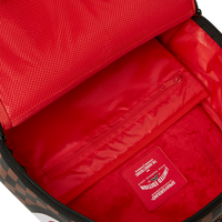 MONEY BOYS GANG DLXSV BACKPACK