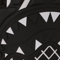 RACING INTO THE FUTURE DLXSV BACKPACK