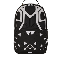 RACING INTO THE FUTURE DLXSV BACKPACK