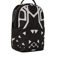 RACING INTO THE FUTURE DLXSV BACKPACK