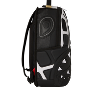RACING INTO THE FUTURE DLXSV BACKPACK