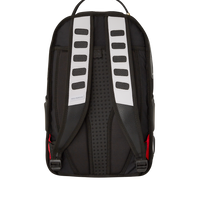 RACING INTO THE FUTURE DLXSV BACKPACK
