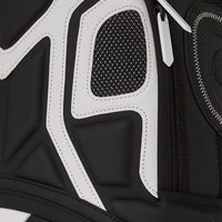 RACING INTO THE FUTURE DLXSV BACKPACK