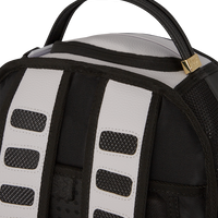 RACING INTO THE FUTURE DLXSV BACKPACK