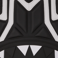 RACING INTO THE FUTURE DLXSV BACKPACK