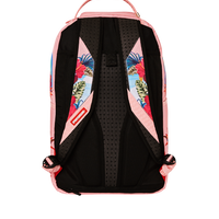 TROPICAL SHARK BACKPACK