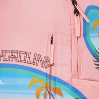 TROPICAL SHARK BACKPACK
