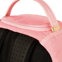 TROPICAL SHARK BACKPACK