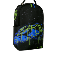 EARTH DAY BACKPACK