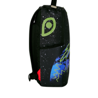 EARTH DAY BACKPACK
