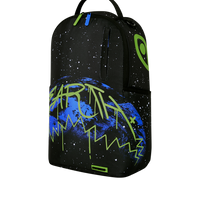 EARTH DAY BACKPACK