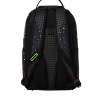 EARTH DAY BACKPACK
