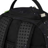 EARTH DAY BACKPACK