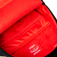 EARTH DAY BACKPACK