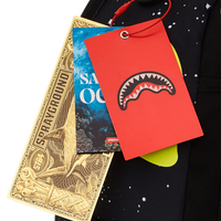 EARTH DAY BACKPACK