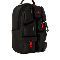 AIRFREIGHT DLX BACKPACK