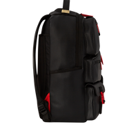 AIRFREIGHT DLX BACKPACK