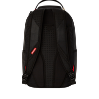 AIRFREIGHT DLX BACKPACK