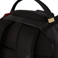 AIRFREIGHT DLX BACKPACK