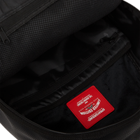 AIRFREIGHT DLX BACKPACK