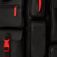 AIRFREIGHT DLX BACKPACK
